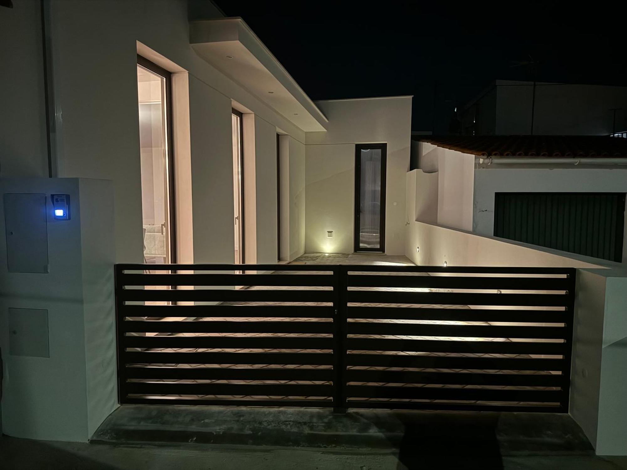 Canto 18 Salir de Porto Ngoại thất bức ảnh